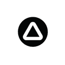 PlayerLabs