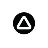 PlayerLabs