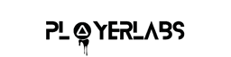 PlayerLabs