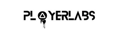 PlayerLabs